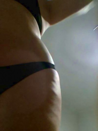 sofiapeterson webcam model stream image