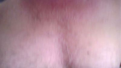 Tormento10 webcam model stream image