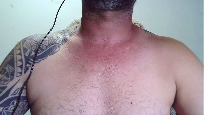 Tormento10 webcam model stream image