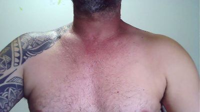 Tormento10 webcam model stream image