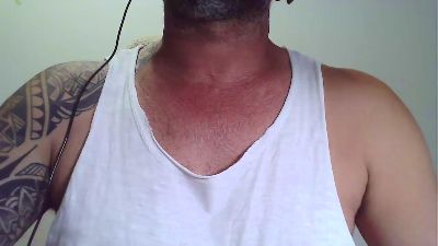 Tormento10 webcam model stream image