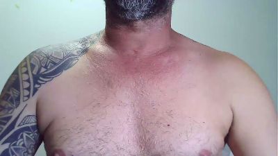 Tormento10 webcam model stream image