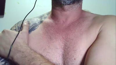 Tormento10 webcam model stream image