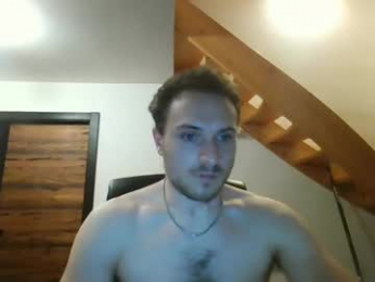 romanz123 webcam model stream image