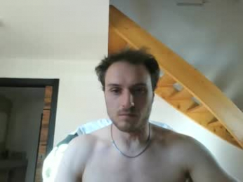 romanz123 webcam model stream image