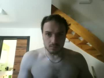 romanz123 webcam model stream image