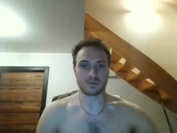 romanz123 webcam model stream image