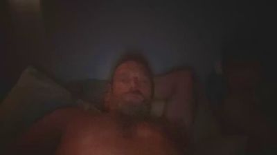 BtmBreaker webcam cam4 model stream image
