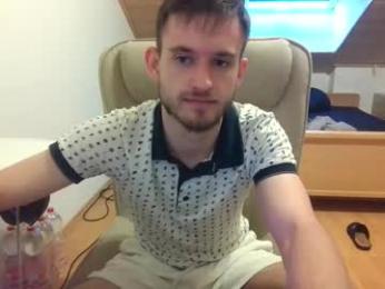 _v_l_a_d_ webcam model stream image