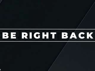 swanouloveu webcam model stream image