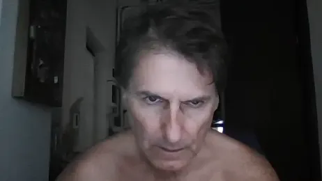 sayeaprayer65 webcam model stream image