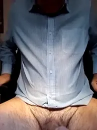 sayeaprayer65 webcam model stream image