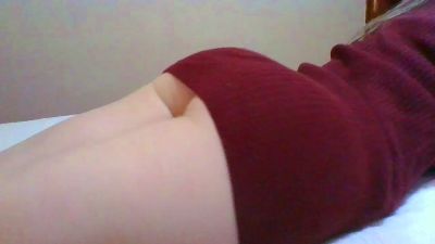 Secret_Muse webcam model stream image