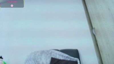 tommel_bailey webcam model stream image