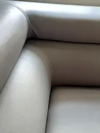 Sarita_1 webcam model stream image