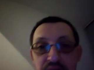 sthorny webcam model stream image