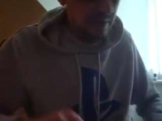 sthorny webcam model stream image