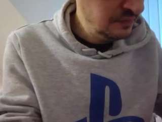 sthorny webcam camsoda model stream image