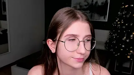 EditaBand webcam stripchat model stream image