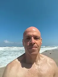 fergi1999 webcam model stream image