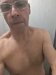 fergi1999 webcam model stream image