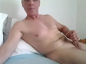 fergi1999 webcam model stream image