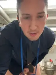 dirtyanal23 webcam model stream image