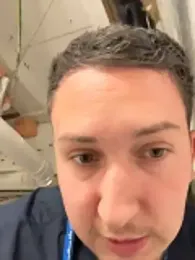 dirtyanal23 webcam model stream image