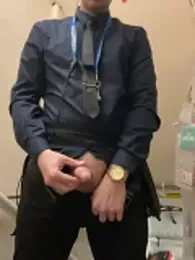 dirtyanal23 webcam model stream image