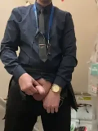 dirtyanal23 webcam model stream image