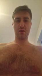 simoino19973 webcam cam4 model stream image