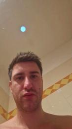 simoino19973 webcam cam4 model stream image