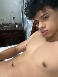 conejoSex_69 webcam model stream image