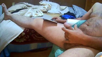 Don_chaquetas webcam model stream image