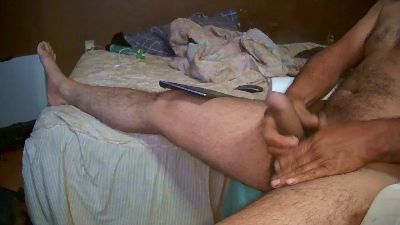 Don_chaquetas webcam model stream image