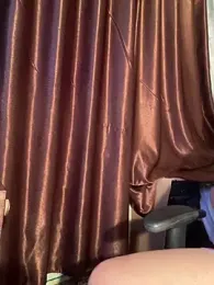 Apple-Boobs webcam model stream image