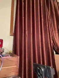 Apple-Boobs webcam model stream image