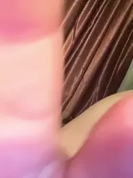 Apple-Boobs webcam model stream image