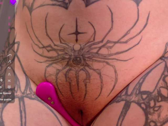 Yuriko-May webcam bongacams model stream image