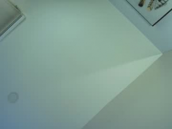 clark_strong webcam model stream image