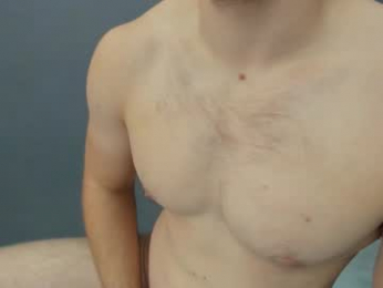 _alex_madrid_ webcam model stream image