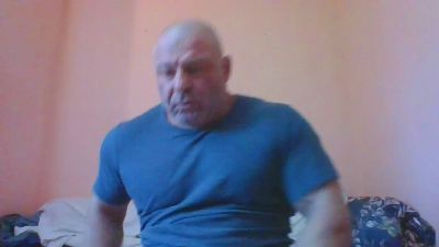 OiganJohn webcam model stream image