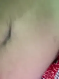 Babydoll_18 webcam model stream image