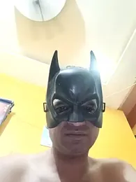 Babydoll_18 webcam model stream image