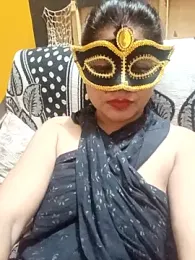 Babydoll_18 webcam model stream image