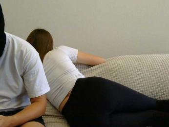 CoupleMirror-PH webcam model stream image