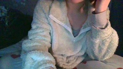 Mollym_x webcam model stream image