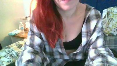 Mollym_x webcam cam4 model stream image