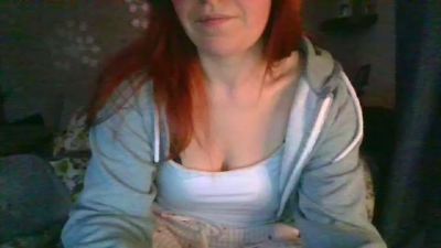 Mollym_x webcam model stream image