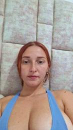 Haily_44 webcam cam4 model stream image
